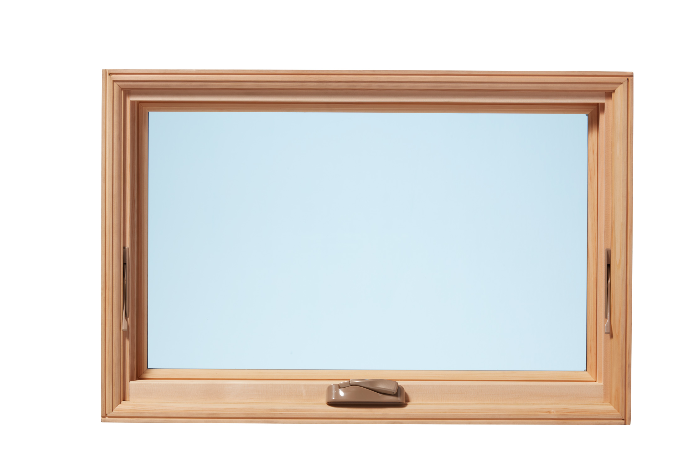 goldenclad®-awning-window-img-6