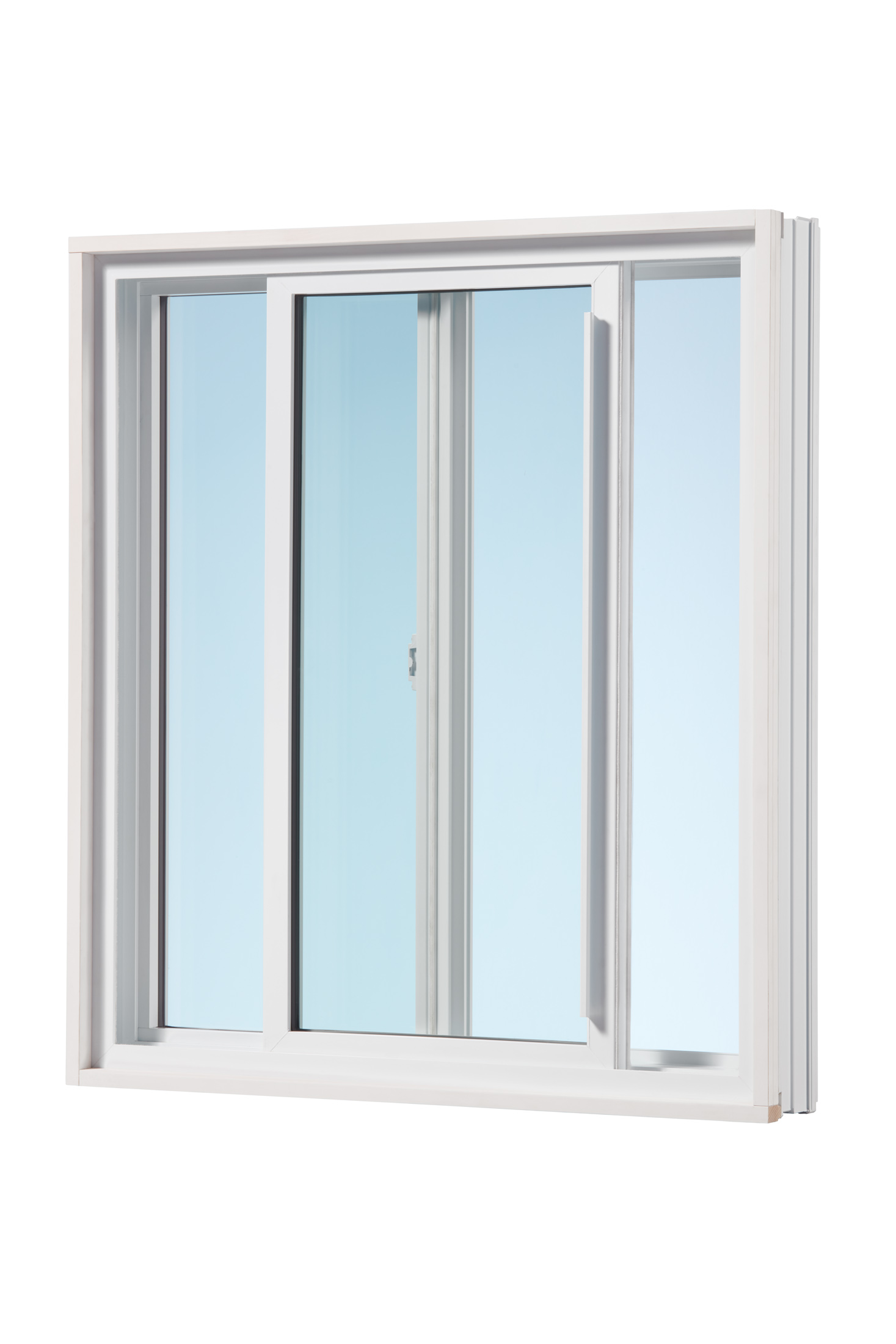 goldenvinyl®-1000-series-single-slider-window-img-5