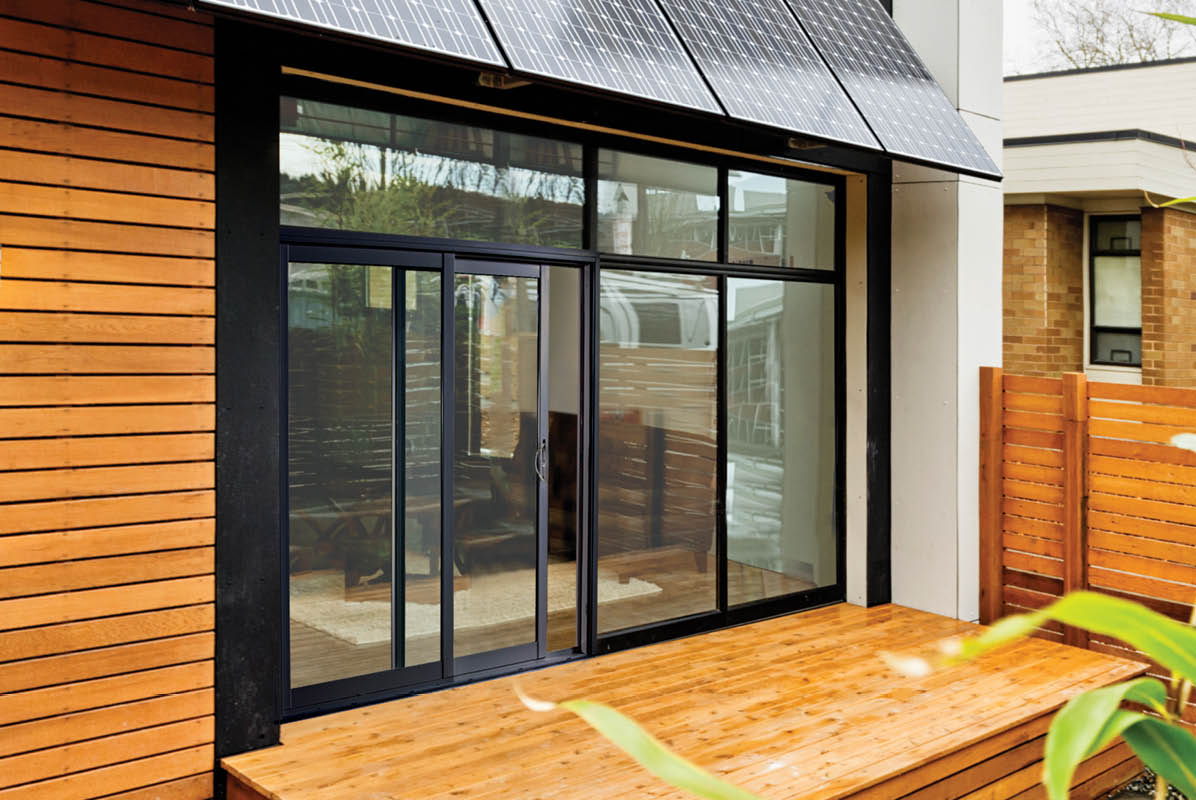 goldenvinyl®-patio-door-img-0