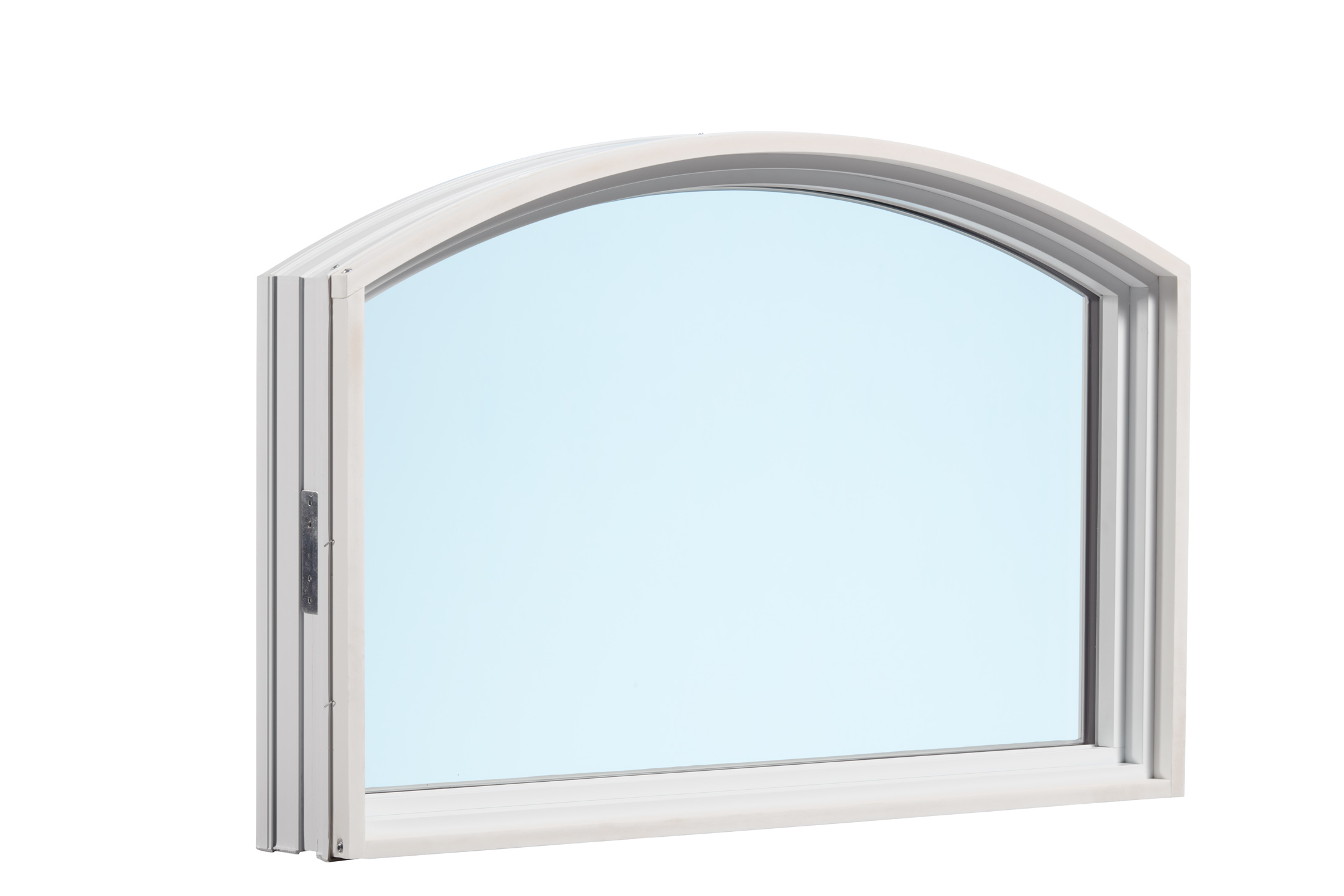 goldenvinyl®-1000-series-architectural-&-picture-windows-img-5