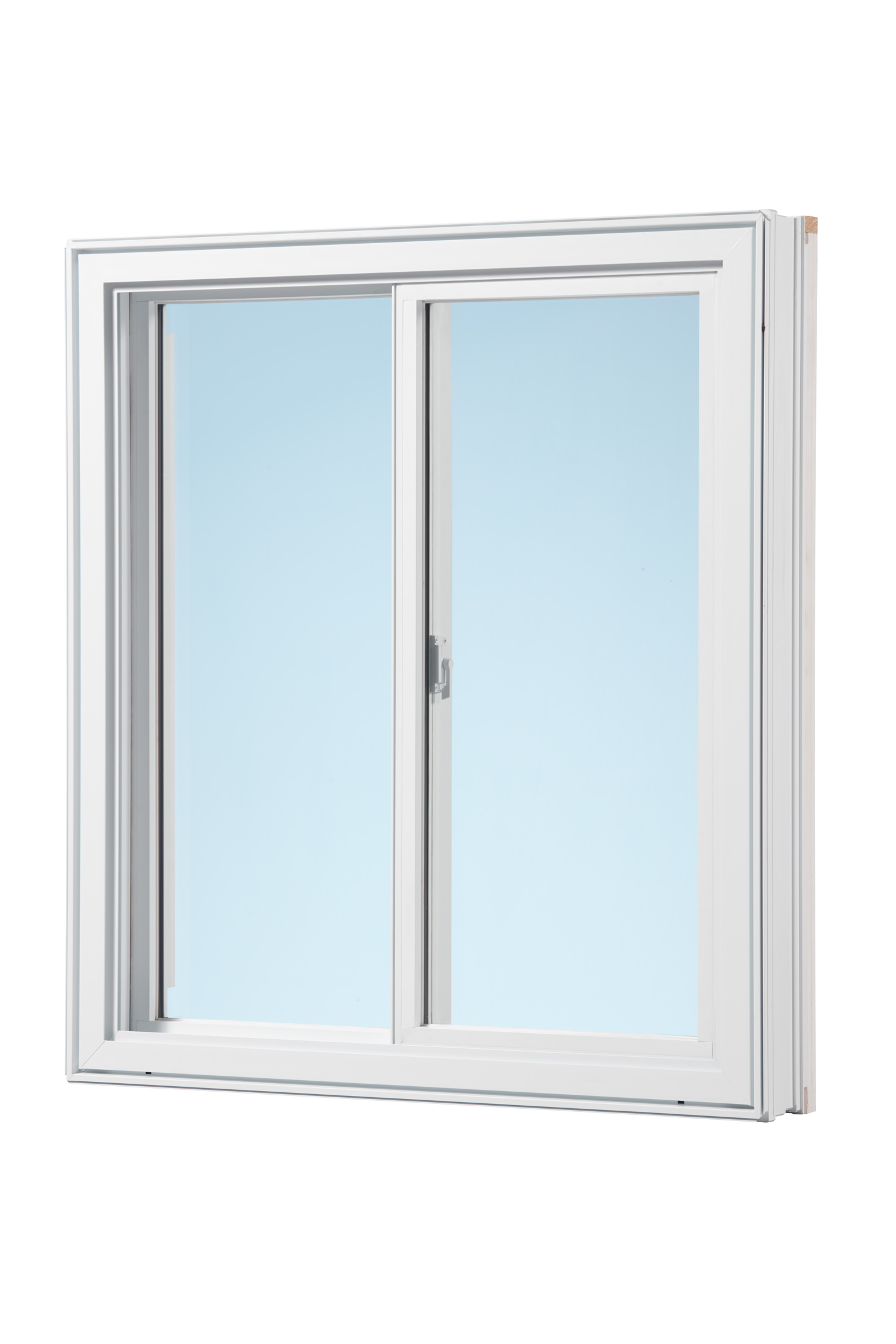 goldenvinyl®-1000-series-double-slider-window-img-0