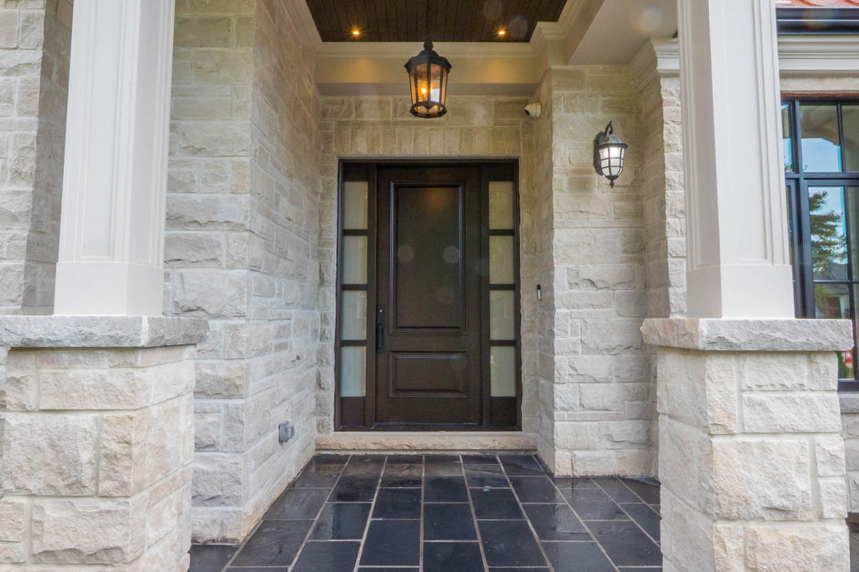 goldenwood®-entry-systems-img-1