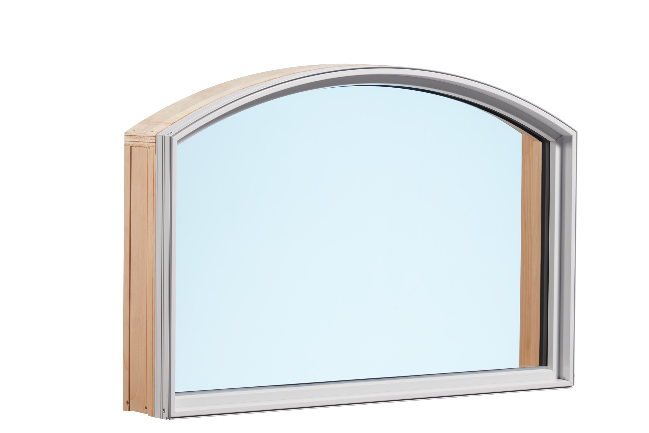 goldenclad®-architectural-&-picture-windows-img-2