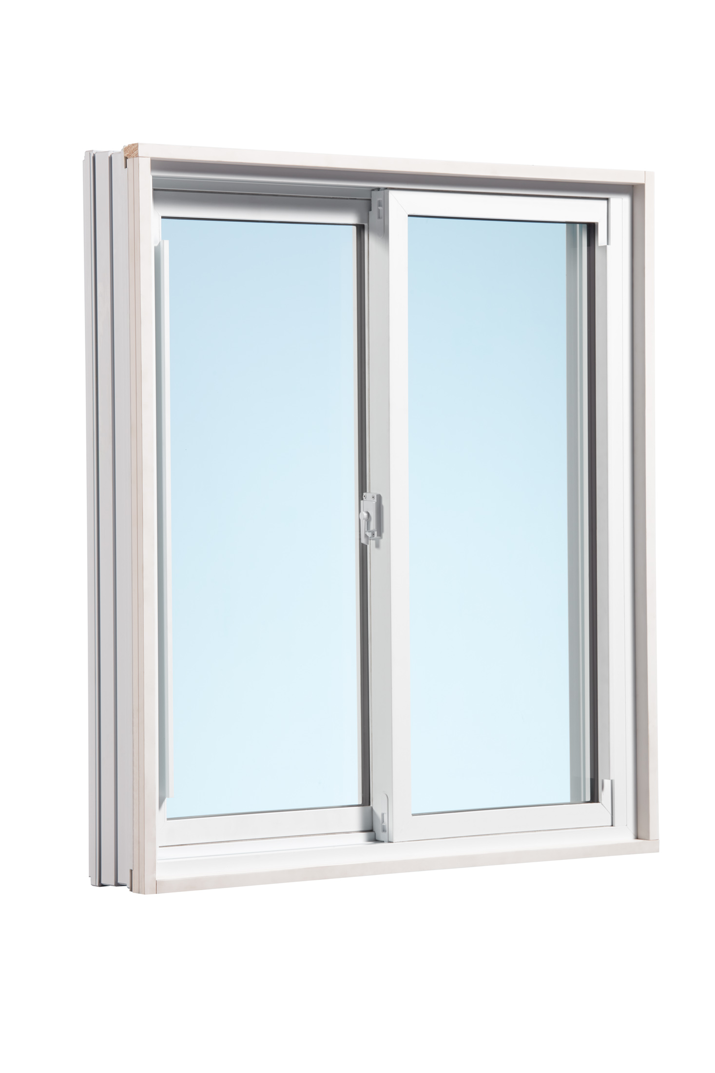 goldenvinyl®-1000-series-double-slider-window-img-7