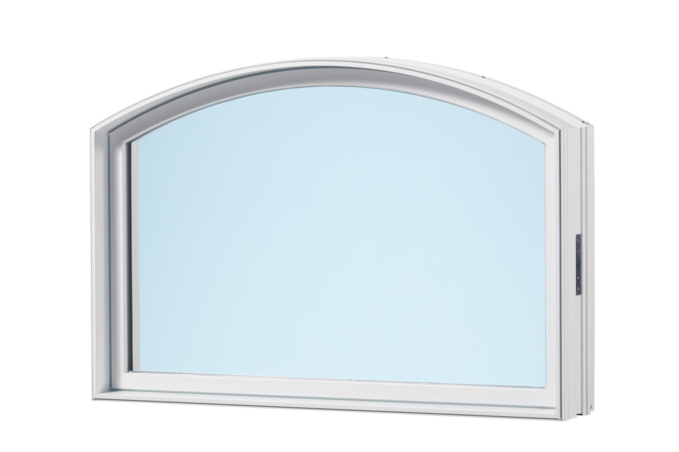 goldenvinyl®-1000-series-architectural-&-picture-windows-img-0