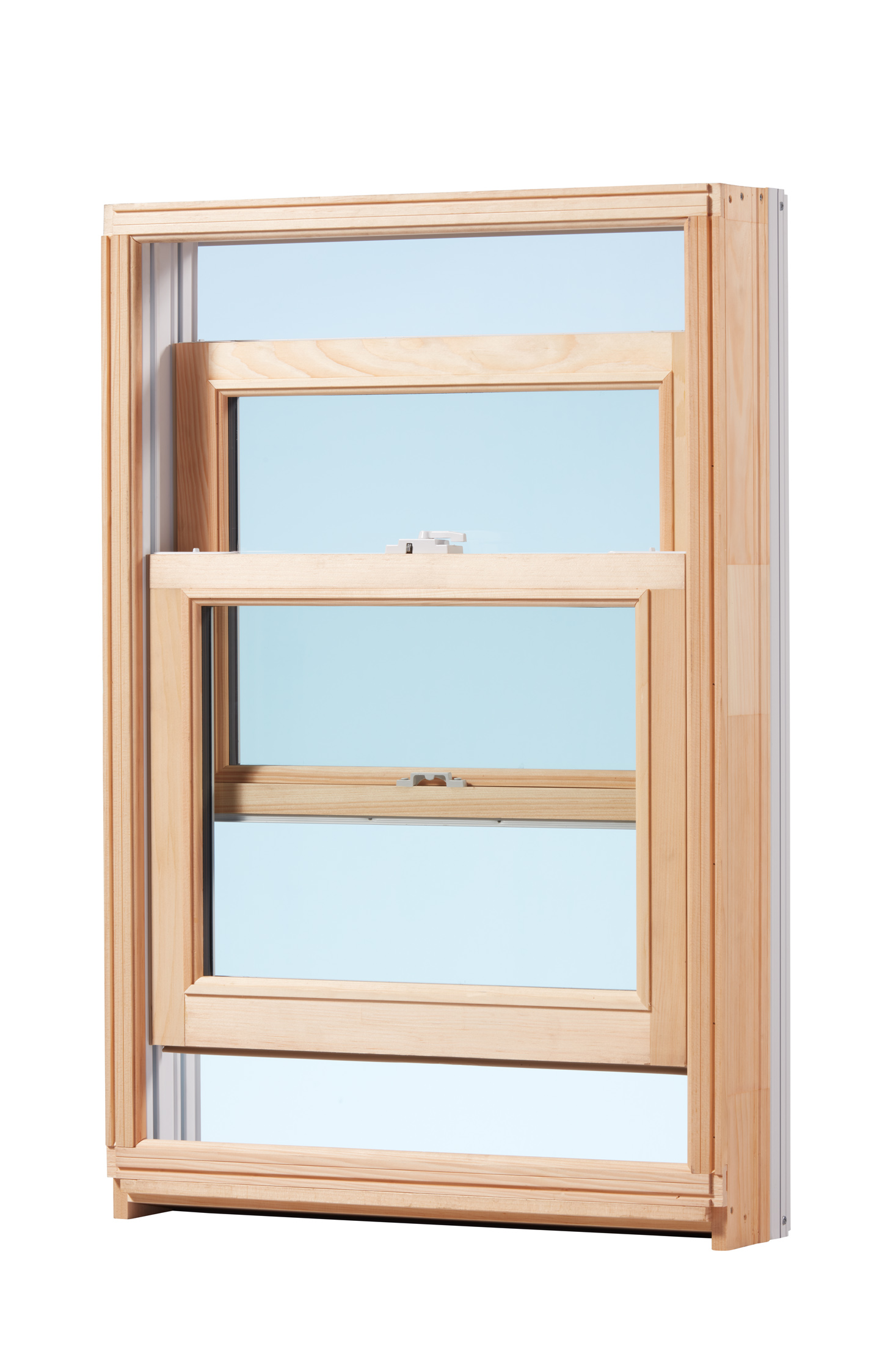goldenclad®-double-hung-window-img-5