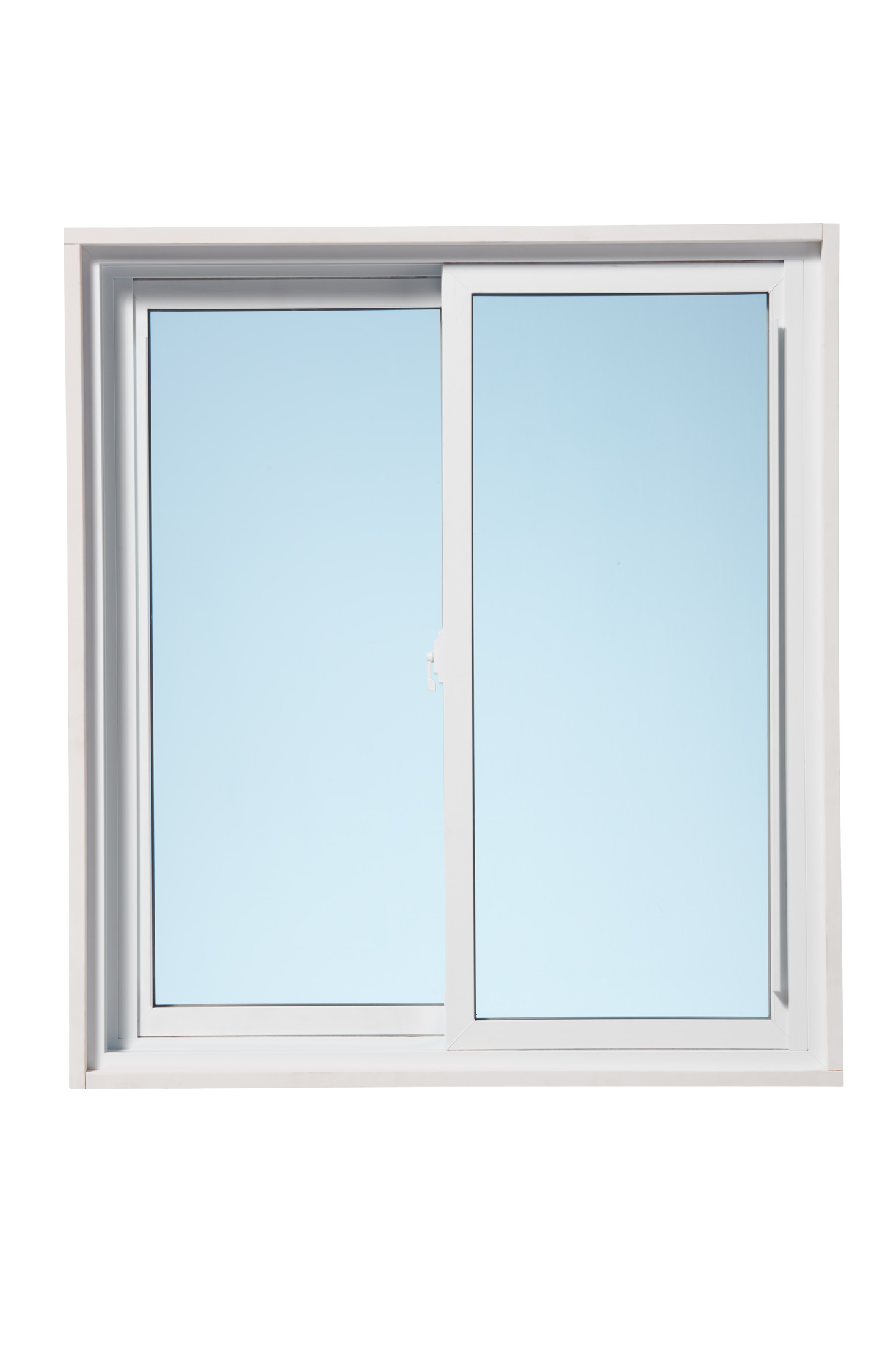 goldenvinyl®-1000-series-double-slider-window-img-6