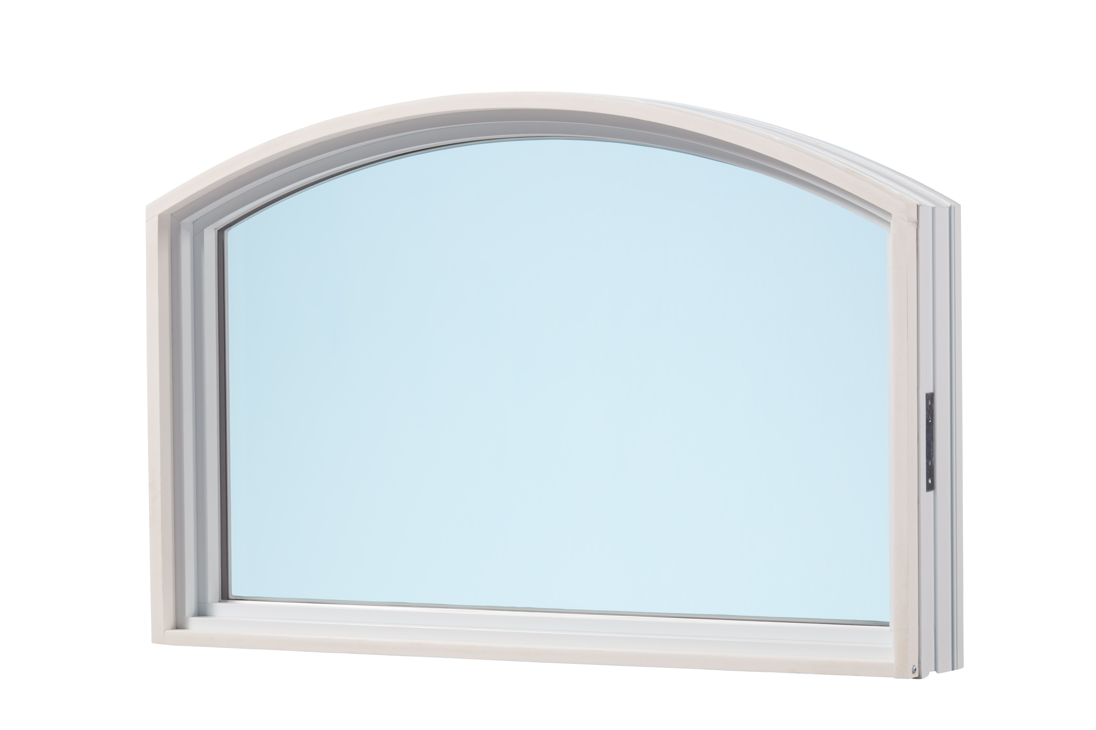 goldenvinyl®-1000-series-architectural-&-picture-windows-img-3