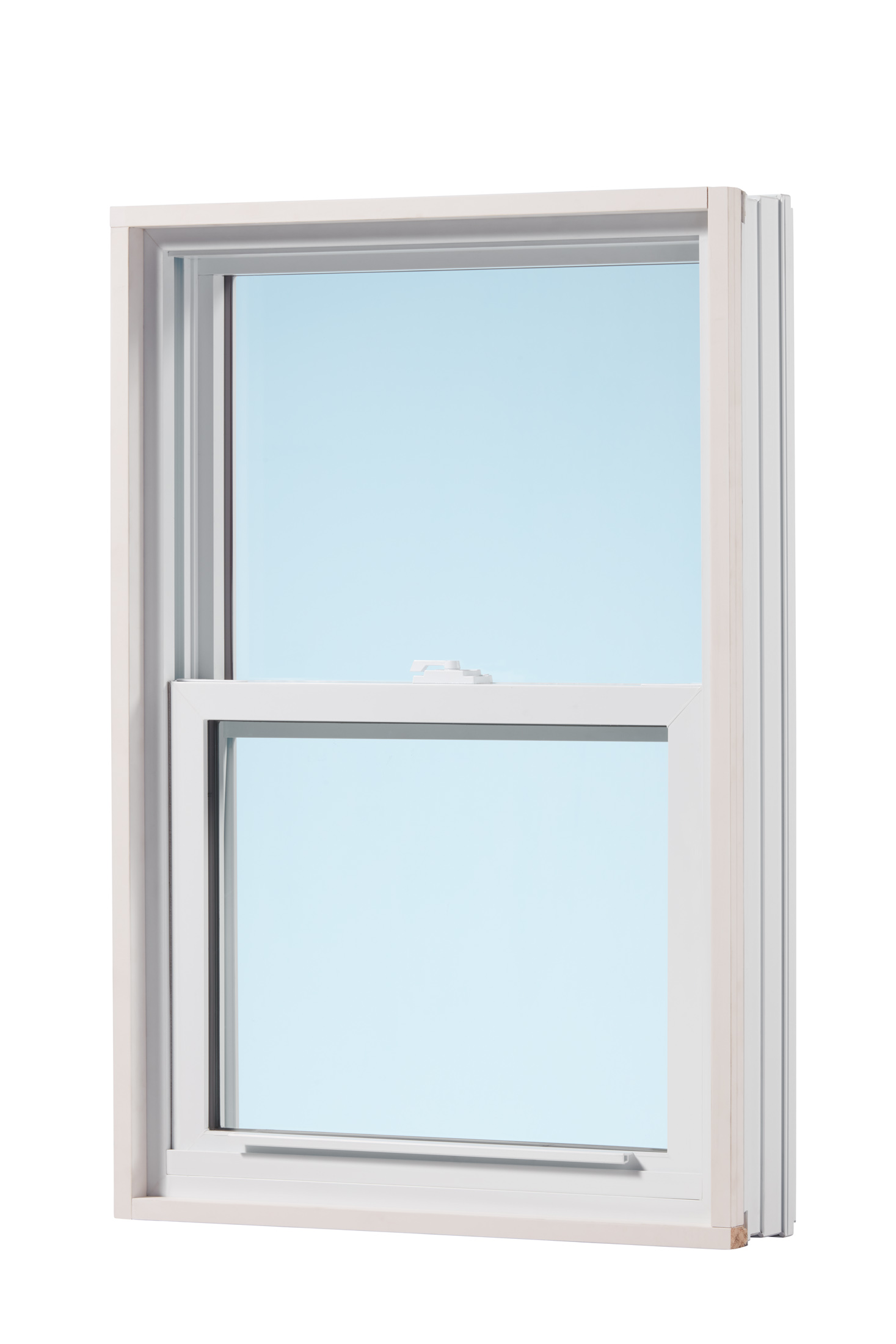 goldenvinyl®-1000-series-single-hung-window-img-4