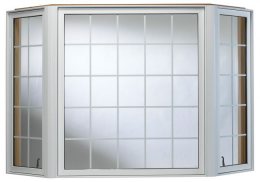 bay-&-bow-windows-img-1