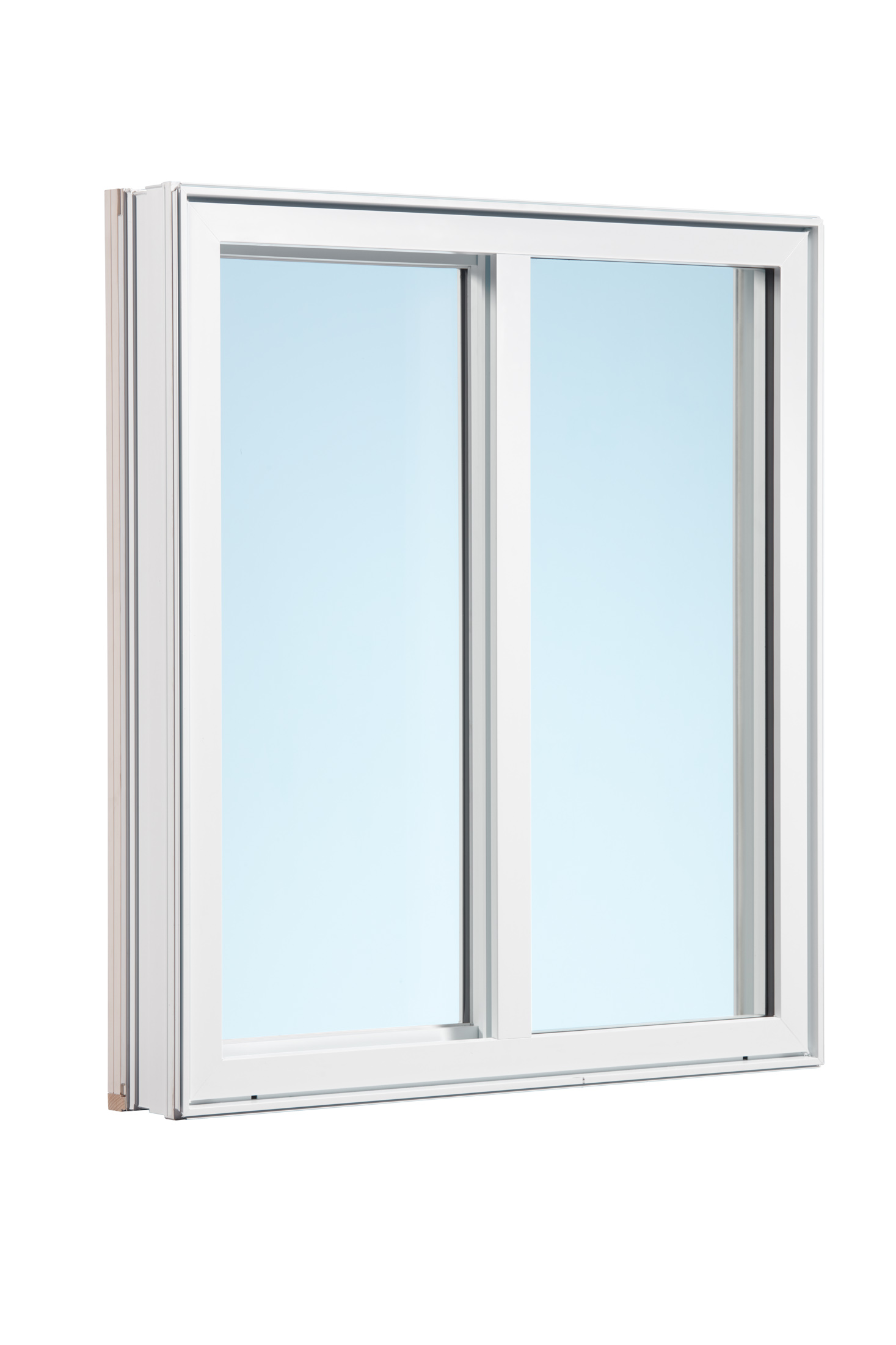 goldenvinyl®-1000-series-single-slider-window-img-3
