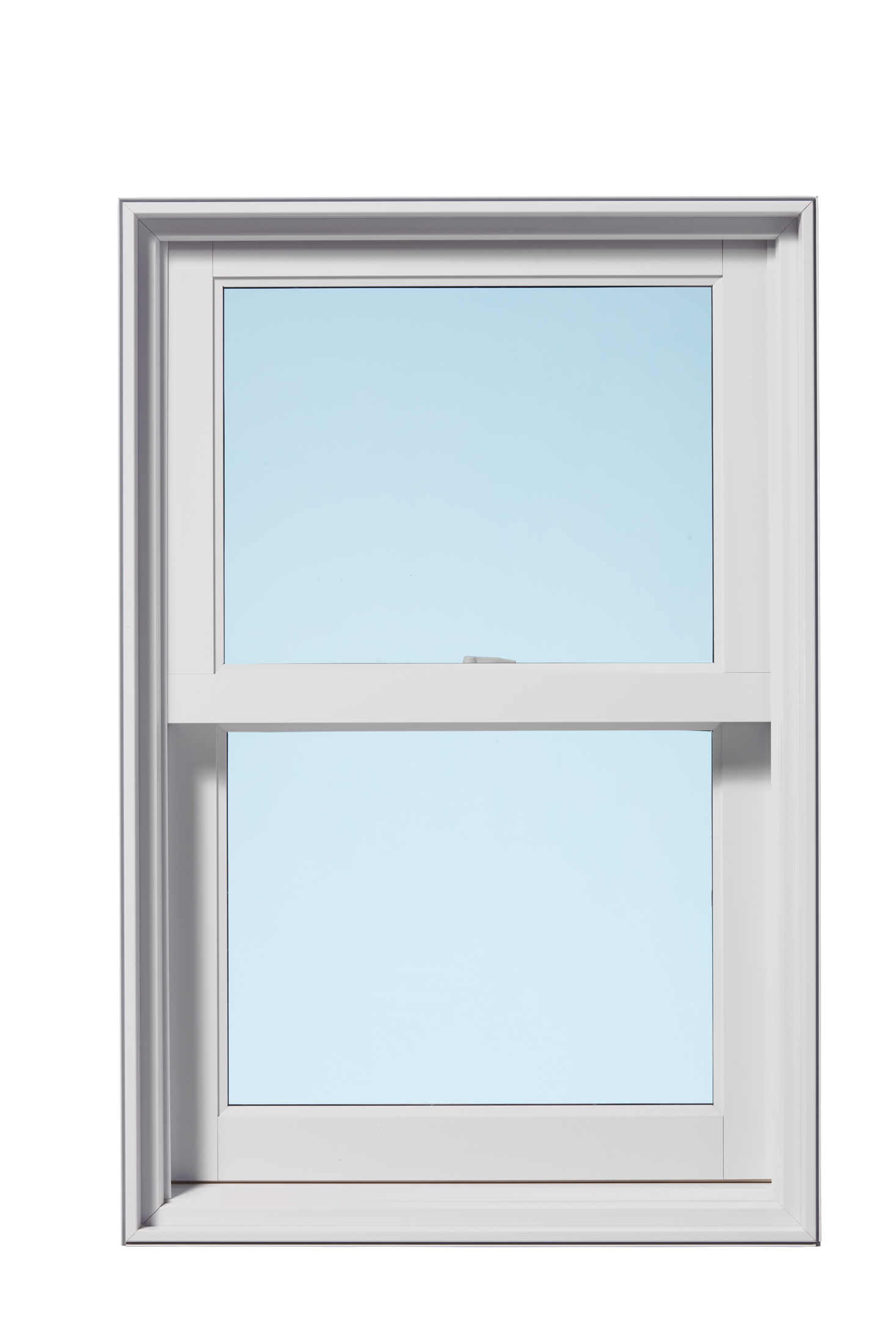 goldenclad®-double-hung-window-img-2