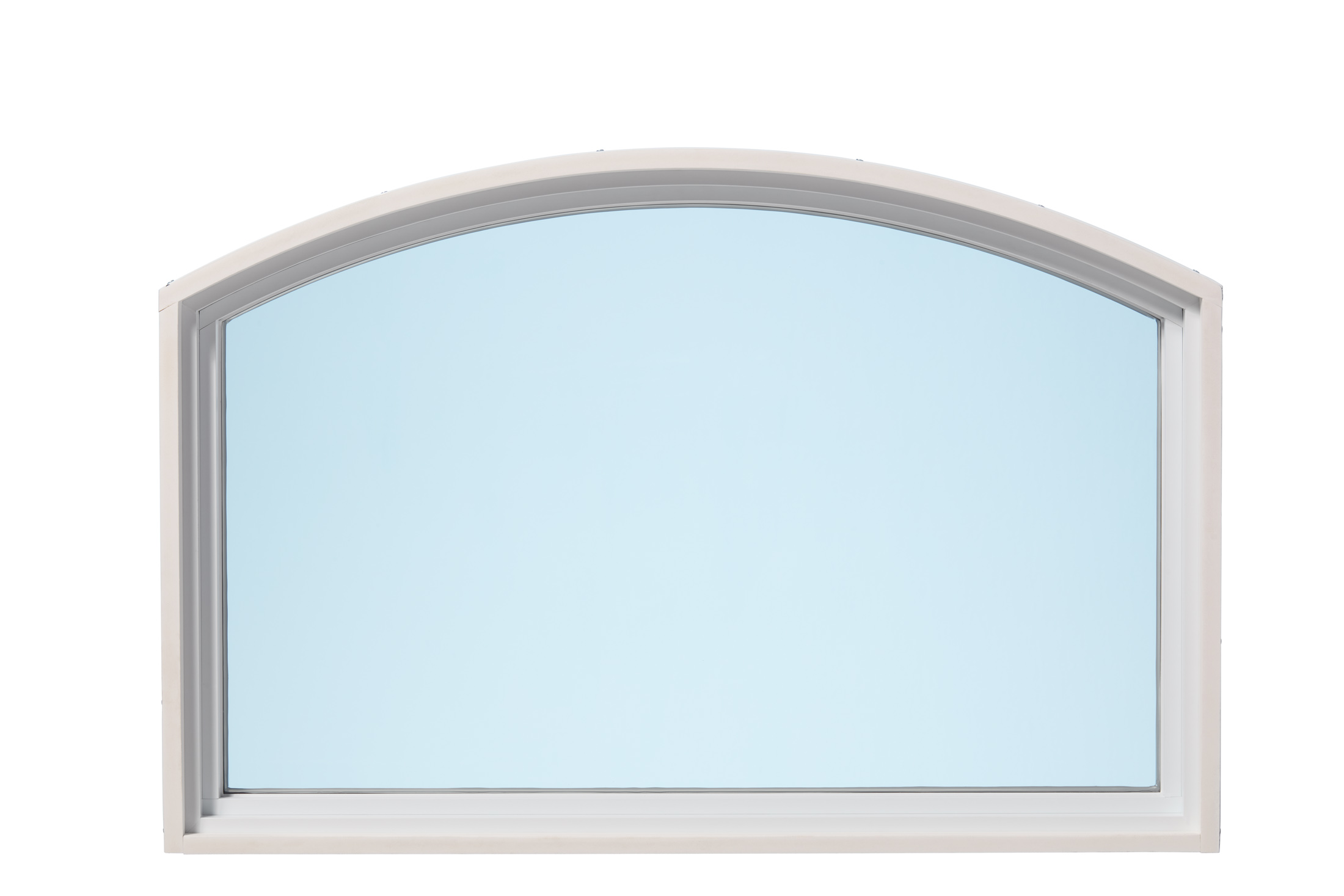 goldenvinyl®-1000-series-architectural-&-picture-windows-img-4