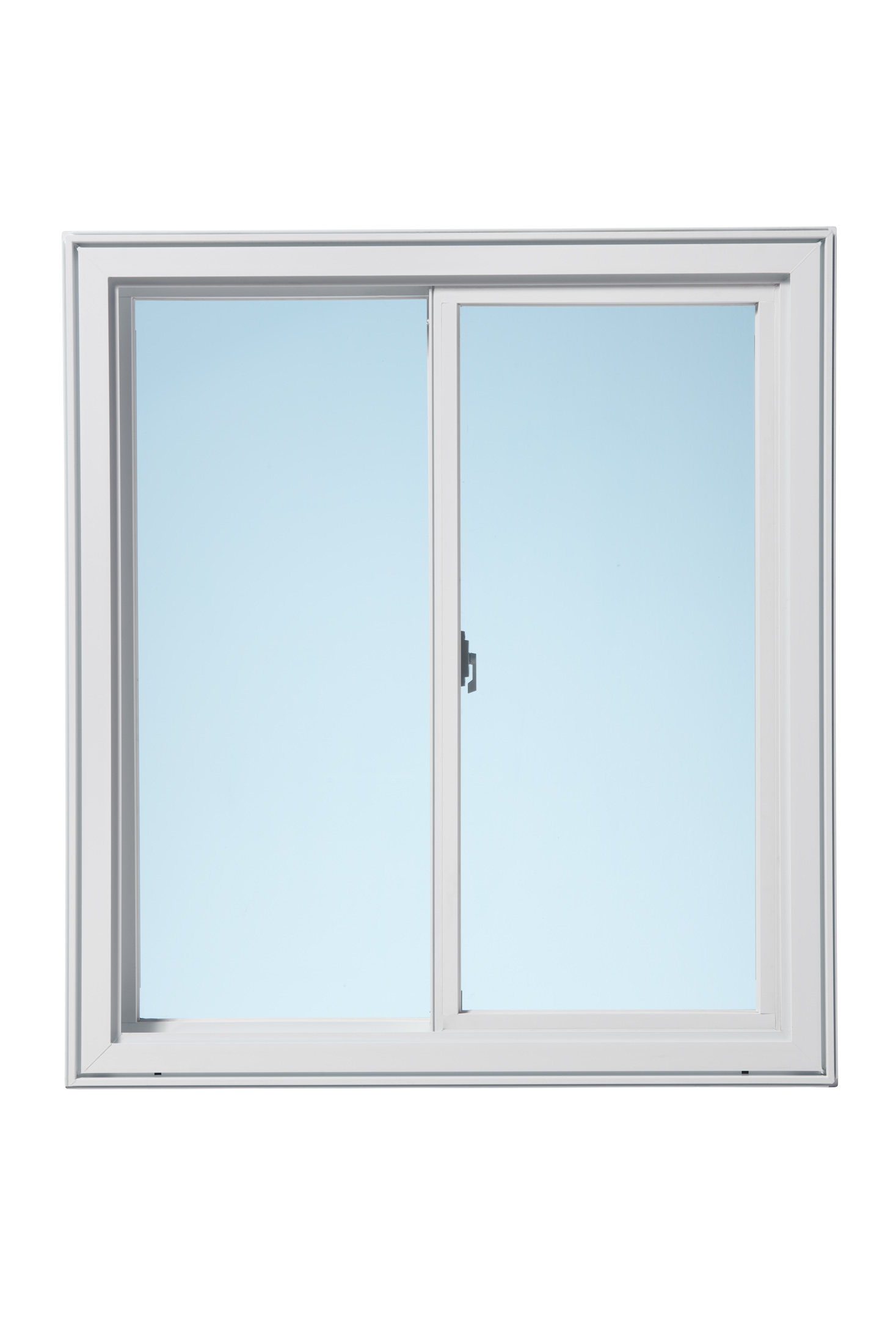 goldenvinyl®-1000-series-double-slider-window-img-2